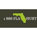 flahurt.com icon