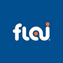 Flai Logistics logo