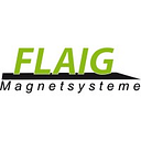 Flaig Magnetsysteme