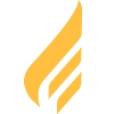 Flaim Systems logo
