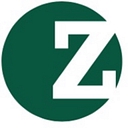 Schwartz Zweben Llp logo