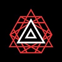 Flair Event Services logo
