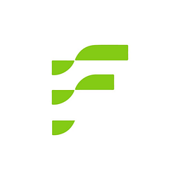 DBA Flair AI logo