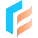 Flair Systems logo