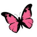 flairbeautycollege.com/ logo