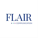Favicon of Flair Communication