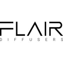 flairdiffusers.com logo