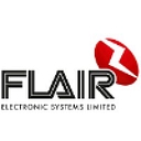 Flair Electronic Systems Ltd logo