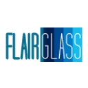 Favicon of Flair International