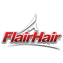 Shop Flair Hair