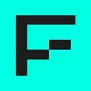 Favicon of Flair