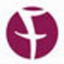 Favicon of Flair Interactive Services