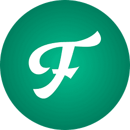 Flair Labs logo