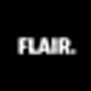 Flairlondon logo
