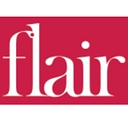 Flair Recruitment Ltd logo