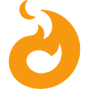 Flair NLP Framework logo