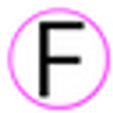 FLAIR ON 3RD