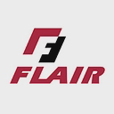 Flair Flexible Packaging Corporation logo