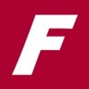 Flair Leisure Products logo