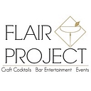 Flair Project logo
