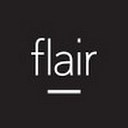 Flair Showers Limited logo
