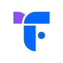FlairsTech logo