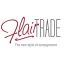Flairtrade Consign logo