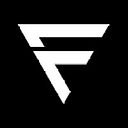 Favicon of Flairwaygolf