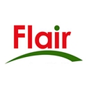 Flair Windows logo