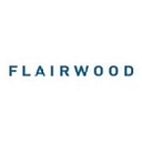 Flairwood