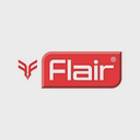 Flair Writing Industries Ltd - Kandivali logo