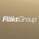 FlÄKtgroup Deutschland GmbH logo
