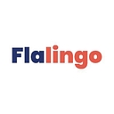Flalingo