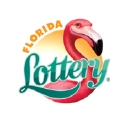State Of Florida   Lottery logo