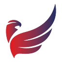 Flama Hub logo