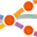 Parlement flamand logo