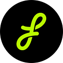 Flam logo
