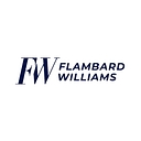 Flambard Williams Ltd logo