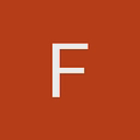 Flambeau, Inc. logo