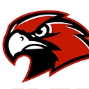 Flambeau School District logo