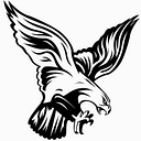 School District of Flambeau