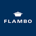 Flambo 富蘭鍋