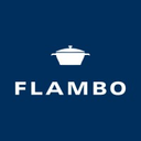 flambo.com.tw logo