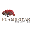 Flamboyan Foundation logo
