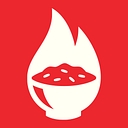 Flame Broiler logo