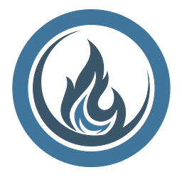 Flameco Industries, Inc. logo