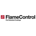 Flame Control Coatings, Llc logo