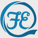 Flame Enterprises, Inc. logo