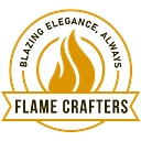 Favicon of Flame Crafters