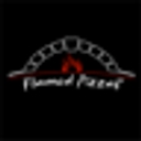 Flamed Pizzas Ltd logo